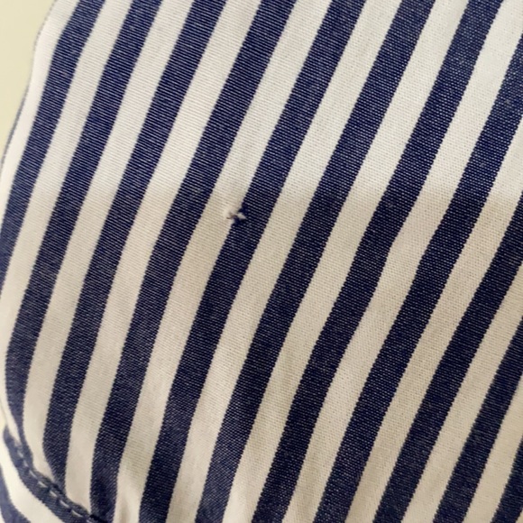 Zara Woman shirt - Picture 5 of 5